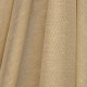 Elena V-7 Wholesale Transparent Tulle Curtain Fabrics Living Room and Bedroom Curtains 7 Models 100% Polyester