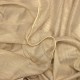 Elena V-7 Wholesale Transparent Tulle Curtain Fabrics Living Room and Bedroom Curtains 7 Models 100% Polyester