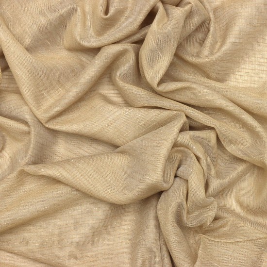 Elena V-7 Wholesale Transparent Tulle Curtain Fabrics Living Room and Bedroom Curtains 7 Models 100% Polyester