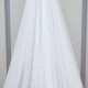 Sasha V--1 Wholesale Transparent Tulle Curtain Fabrics Living Room and Bedroom Curtains 23 Models 100% Polyester