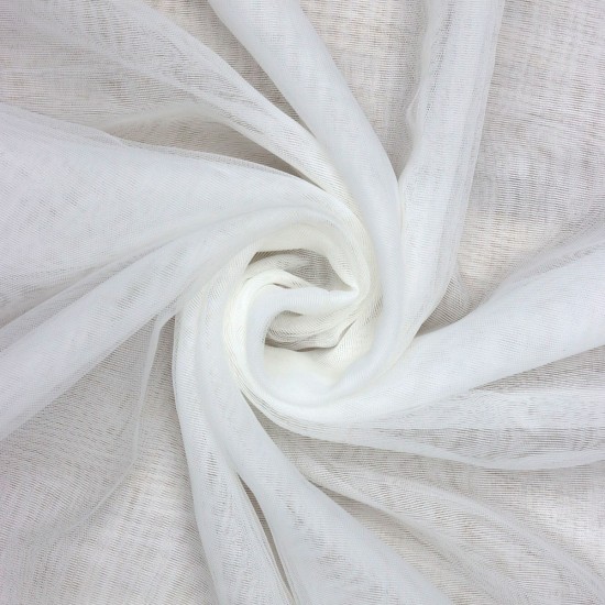 Sasha V--1 Wholesale Transparent Tulle Curtain Fabrics Living Room and Bedroom Curtains 23 Models 100% Polyester