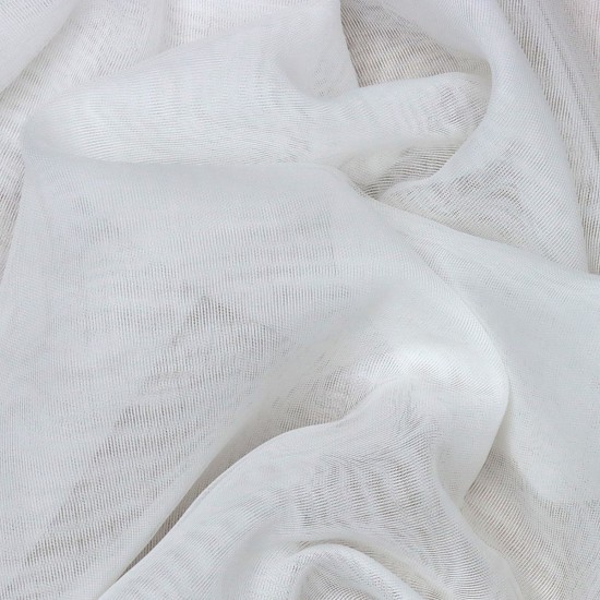 Sasha V--1 Wholesale Transparent Tulle Curtain Fabrics Living Room and Bedroom Curtains 23 Models 100% Polyester