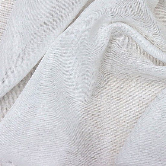 Sasha V--1 Wholesale Transparent Tulle Curtain Fabrics Living Room and Bedroom Curtains 23 Models 100% Polyester