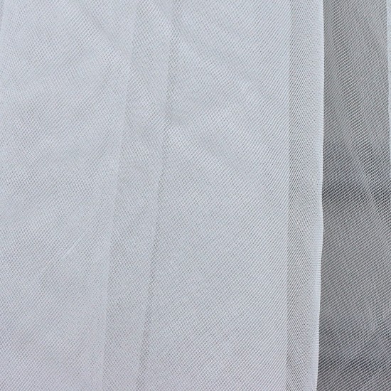 Sasha V-11 Wholesale Transparent Tulle Curtain Fabrics Living Room and Bedroom Curtains 23 Models 100% Polyester