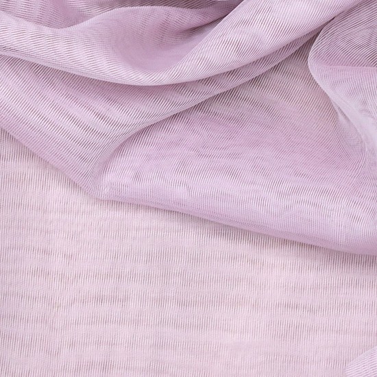 Sasha V-12 Wholesale Transparent Tulle Curtain Fabrics Living Room and Bedroom Curtains 23 Models 100% Polyester