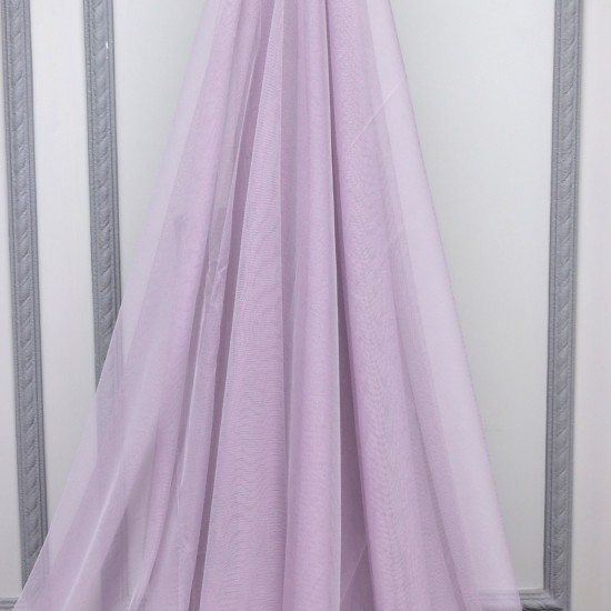 Sasha V-13 Wholesale Transparent Tulle Curtain Fabrics Living Room and Bedroom Curtains 23 Models 100% Polyester