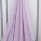 Sasha V-13 Wholesale Transparent Tulle Curtain Fabrics Living Room and Bedroom Curtains 23 Models 100% Polyester