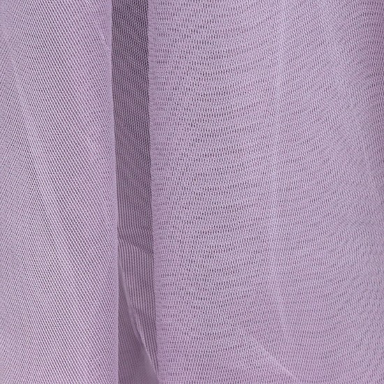 Sasha V-13 Wholesale Transparent Tulle Curtain Fabrics Living Room and Bedroom Curtains 23 Models 100% Polyester