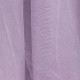 Sasha V-13 Wholesale Transparent Tulle Curtain Fabrics Living Room and Bedroom Curtains 23 Models 100% Polyester