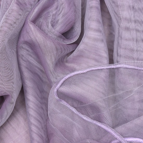 Sasha V-13 Wholesale Transparent Tulle Curtain Fabrics Living Room and Bedroom Curtains 23 Models 100% Polyester