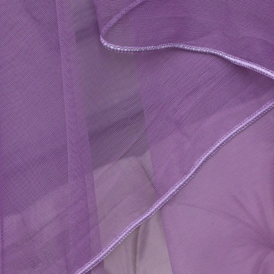 Sasha V-14 Wholesale Transparent Tulle Curtain Fabrics Living Room and Bedroom Curtains 23 Models 100% Polyester