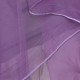 Sasha V-14 Wholesale Transparent Tulle Curtain Fabrics Living Room and Bedroom Curtains 23 Models 100% Polyester