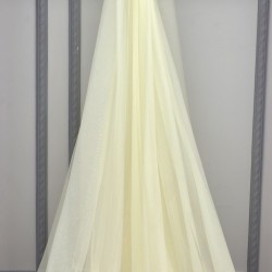 Sasha V-2 Wholesale Transparent Tulle Curtain Fabrics Living Room and Bedroom Curtains 23 Models 100% Polyester