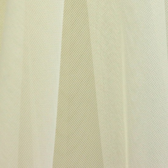 Sasha V-2 Wholesale Transparent Tulle Curtain Fabrics Living Room and Bedroom Curtains 23 Models 100% Polyester