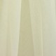 Sasha V-2 Wholesale Transparent Tulle Curtain Fabrics Living Room and Bedroom Curtains 23 Models 100% Polyester