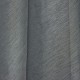 Sasha V-202 Wholesale Transparent Tulle Curtain Fabrics Living Room and Bedroom Curtains 23 Models 100% Polyester