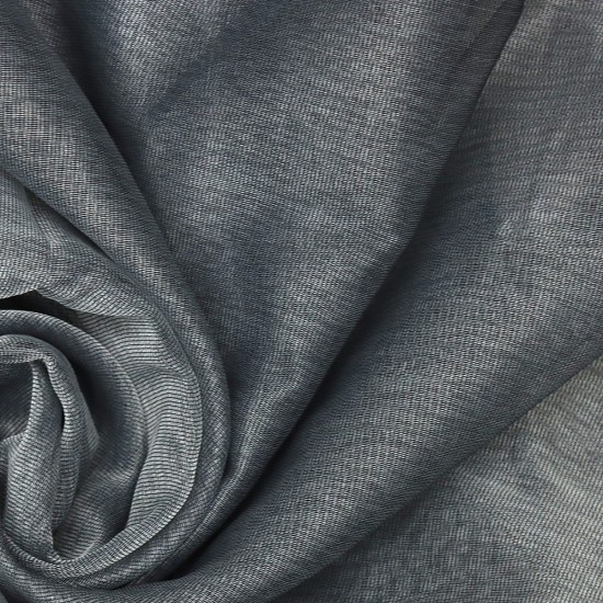 Sasha V-202 Wholesale Transparent Tulle Curtain Fabrics Living Room and Bedroom Curtains 23 Models 100% Polyester