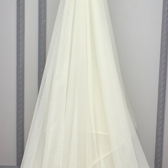 Sasha V-205 Wholesale Transparent Tulle Curtain Fabrics Living Room and Bedroom Curtains 23 Models 100% Polyester