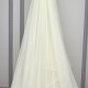 Sasha V-205 Wholesale Transparent Tulle Curtain Fabrics Living Room and Bedroom Curtains 23 Models 100% Polyester