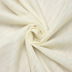 Sasha V-205 Wholesale Transparent Tulle Curtain Fabrics Living Room and Bedroom Curtains 23 Models 100% Polyester