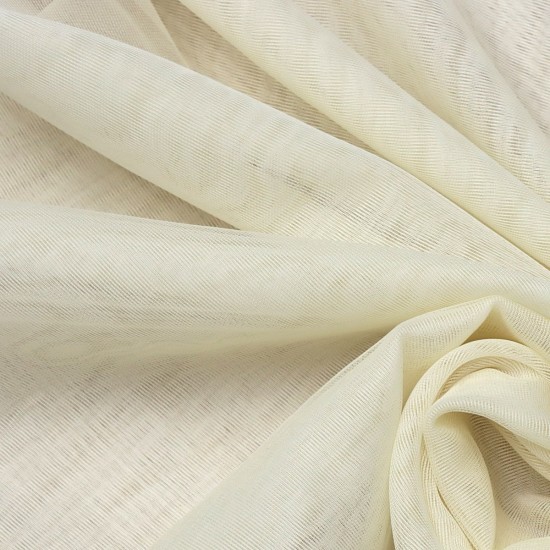 Sasha V-205 Wholesale Transparent Tulle Curtain Fabrics Living Room and Bedroom Curtains 23 Models 100% Polyester