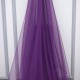 Sasha V-214 Wholesale Transparent Tulle Curtain Fabrics Living Room and Bedroom Curtains 23 Models 100% Polyester