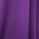 Sasha V-214 Wholesale Transparent Tulle Curtain Fabrics Living Room and Bedroom Curtains 23 Models 100% Polyester