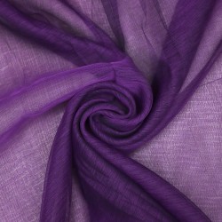 Sasha V-214 Wholesale Transparent Tulle Curtain Fabrics Living Room and Bedroom Curtains 23 Models 100% Polyester