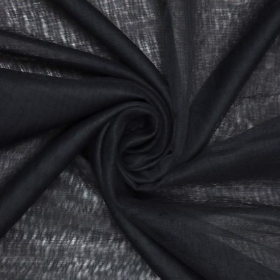 Sasha V-216 Wholesale Transparent Tulle Curtain Fabrics Living Room and Bedroom Curtains 23 Models 100% Polyester