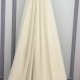 Sasha V-4 Wholesale Transparent Tulle Curtain Fabrics Living Room and Bedroom Curtains 23 Models 100% Polyester
