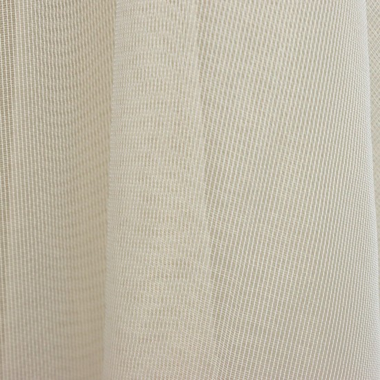 Sasha V-4 Wholesale Transparent Tulle Curtain Fabrics Living Room and Bedroom Curtains 23 Models 100% Polyester