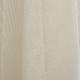Sasha V-4 Wholesale Transparent Tulle Curtain Fabrics Living Room and Bedroom Curtains 23 Models 100% Polyester