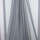 Sasha V-4001 Wholesale Transparent Tulle Curtain Fabrics Living Room and Bedroom Curtains 23 Models 100% Polyester