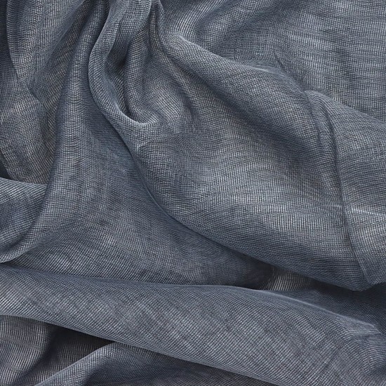 Sasha V-4001 Wholesale Transparent Tulle Curtain Fabrics Living Room and Bedroom Curtains 23 Models 100% Polyester