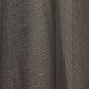 Sasha V-4005 Wholesale Transparent Tulle Curtain Fabrics Living Room and Bedroom Curtains 23 Models 100% Polyester