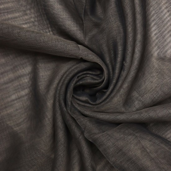 Sasha V-4005 Wholesale Transparent Tulle Curtain Fabrics Living Room and Bedroom Curtains 23 Models 100% Polyester