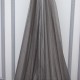 Sasha V-4007 Wholesale Transparent Tulle Curtain Fabrics Living Room and Bedroom Curtains 23 Models 100% Polyester