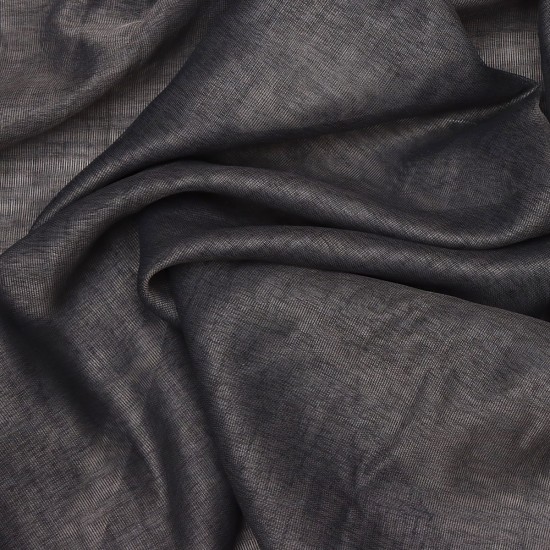 Sasha V-4007 Wholesale Transparent Tulle Curtain Fabrics Living Room and Bedroom Curtains 23 Models 100% Polyester