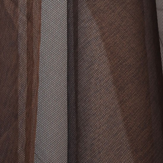 Sasha V-4008 Wholesale Transparent Tulle Curtain Fabrics Living Room and Bedroom Curtains 23 Models 100% Polyester