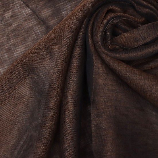 Sasha V-4008 Wholesale Transparent Tulle Curtain Fabrics Living Room and Bedroom Curtains 23 Models 100% Polyester