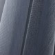 Sasha V-4011 Wholesale Transparent Tulle Curtain Fabrics Living Room and Bedroom Curtains 23 Models 100% Polyester