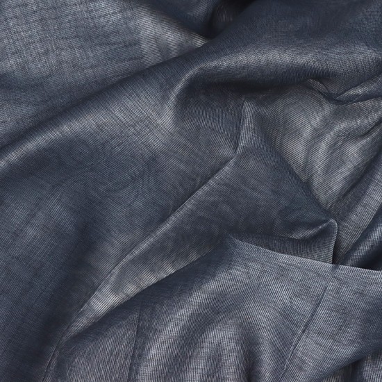 Sasha V-4011 Wholesale Transparent Tulle Curtain Fabrics Living Room and Bedroom Curtains 23 Models 100% Polyester