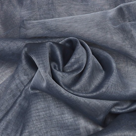 Sasha V-4011 Wholesale Transparent Tulle Curtain Fabrics Living Room and Bedroom Curtains 23 Models 100% Polyester