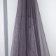 Sasha V-4012 Wholesale Transparent Tulle Curtain Fabrics Living Room and Bedroom Curtains 23 Models 100% Polyester
