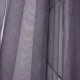 Sasha V-4012 Wholesale Transparent Tulle Curtain Fabrics Living Room and Bedroom Curtains 23 Models 100% Polyester
