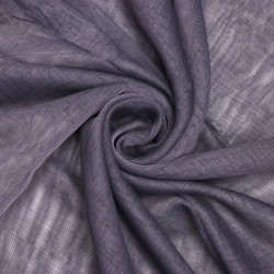 Sasha V-4012 Wholesale Transparent Tulle Curtain Fabrics Living Room and Bedroom Curtains 23 Models 100% Polyester