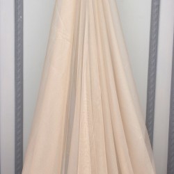 Sasha V-5 Wholesale Transparent Tulle Curtain Fabrics Living Room and Bedroom Curtains 23 Models 100% Polyester