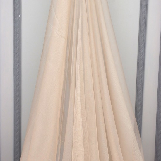 Sasha V-5 Wholesale Transparent Tulle Curtain Fabrics Living Room and Bedroom Curtains 23 Models 100% Polyester