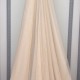 Sasha V-5 Wholesale Transparent Tulle Curtain Fabrics Living Room and Bedroom Curtains 23 Models 100% Polyester