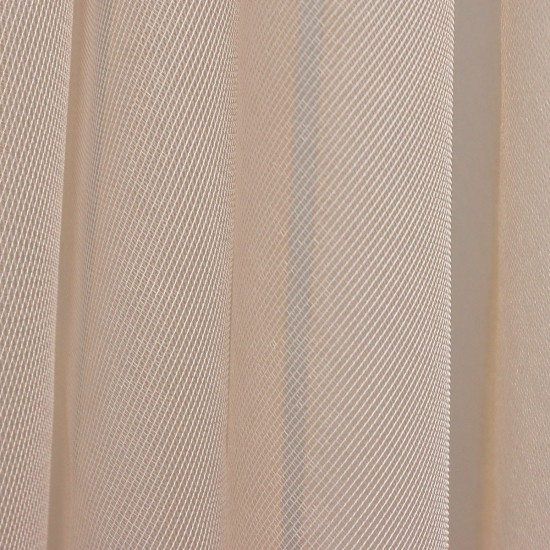 Sasha V-5 Wholesale Transparent Tulle Curtain Fabrics Living Room and Bedroom Curtains 23 Models 100% Polyester